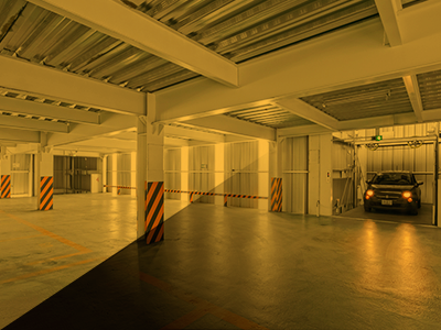 concreto estructural