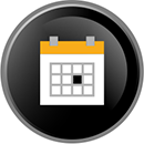 Rápida entrega y colocación