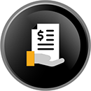 Mejor relación precio-calidad